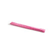 The Confetti Maker Streamer 5 m x 0,85 cm - Pink STR01PK - 1