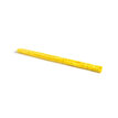 The Confetti Maker Streamer 5 m x 0,85 cm - Yellow STR01YL - 1