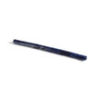 The Confetti Maker Streamer 10 m x 1,5 cm - Dark blue STR02DB - 1
