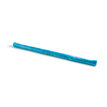 The Confetti Maker Streamer 10m x 1,5 cm - Light blue STR02LB - 1