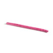 The Confetti Maker Streamer 10 m x 1,5 cm - Pink STR02PK - 1