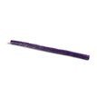 The Confetti Maker Streamer 10m x 1,5 cm - Purple STR02PR - 1