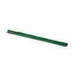 The Confetti Maker Streamer 10m x 5 cm - Dark Green STR03DG - 1
