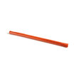 The Confetti Maker Streamer 10m x 5 cm - Orange STR03OR - 1