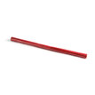 The Confetti Maker Streamer 10m x 5 cm - Red STR03RD - 1