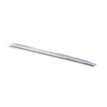 The Confetti Maker Streamer 10m x 5 cm - White STR03WH - 1