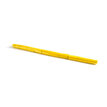 The Confetti Maker Streamer 10m x 5 cm - Yellow STR03YL - 1