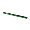 The Confetti Maker Metallic Streamer 10m x 1,5 cm - Green STR06DG - 1