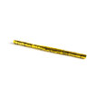 The Confetti Maker Metallic Streamer 10m x 1,5 cm - Gold STR06GL - 1