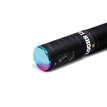The Confetti Maker Handheld Cannon 80 cm - Empty HEC03EM - 1