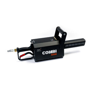 The Confetti Maker TCMFX Combi Gun 1170