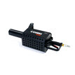 The Confetti Maker TCMFX Combi Gun 1170 - 2
