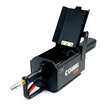 The Confetti Maker TCMFX Combi Gun 1170 - 3