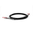 The Confetti Maker CO2 Hose 2m (3/8) 1105