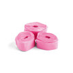 The Confetti Maker Streamer 10 m x 2,5 cm - Pink STR10PK