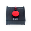 The Confetti Maker FIRE BOX FIREBOX