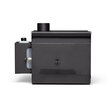 The Confetti Maker Titan Smoke Jet TITAN JETS - 4