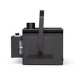 The Confetti Maker Titan Smoke Jet TITAN JETS - 9