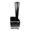 The Confetti Maker Confetti Booster 2 Electrical 0805