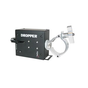 The Confetti Maker Dropper 1501