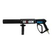 The Confetti Maker CO2 Gun 1102