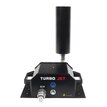 The Confetti Maker Turbo Jet 1160