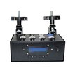 The Confetti Maker DMX Switchpack I 3210