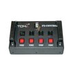 The Confetti Maker FX-Control 3202