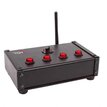 The Confetti Maker Wireless Control 3200