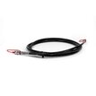 The Confetti Maker CO2 Hose 10m (3/4) 1152
