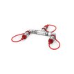 The Confetti Maker CO2 Splitter 1112