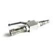 The Confetti Maker CO2 manual release valve 1104