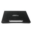 The Confetti Maker Groundplate 0303