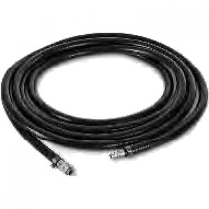 The Confetti Maker Air Hose 0406II