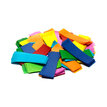 The Confetti Maker Slow-fall confetti rectangles - Multicolour CON01MC