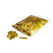 The Confetti Maker Laser confetti rectangles - Gold CON18GL