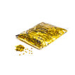 The Confetti Maker Metallic confetti raindrops - Gold CON12GL