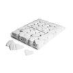 The Confetti Maker Slowfall confetti hearts - White CON04WH