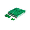 The Confetti Maker Slowfall confetti butterfly - Dark Green CON07DG