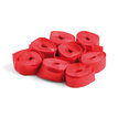 The Confetti Maker Streamer 5 m x 0,85 cm - Red STR01RD