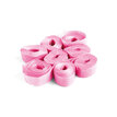 The Confetti Maker Streamer 5 m x 0,85 cm - Pink STR01PK