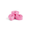 The Confetti Maker Streamer 10 m x 1,5 cm - Pink STR02PK