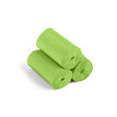 The Confetti Maker Streamer 10m x 5 cm - Light Green STR03LG