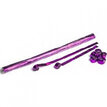 The Confetti Maker Metallic Streamer 10m x 1,5 cm - Pink STR06PK