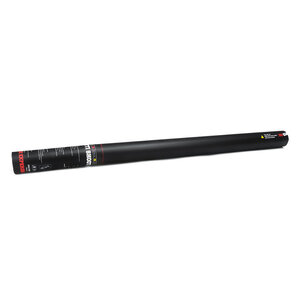 The Confetti Maker Handheld Cannon 80 cm - Empty HEC03EM