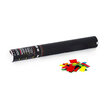 The Confetti Maker Handheld Cannon 50 cm confetti - Multicolour HC03MC
