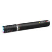 The Confetti Maker Handheld Cannon 50 cm - Empty HE03EM