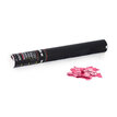The Confetti Maker Handheld Cannon 50 cm confetti - Pink HCC04PK