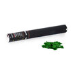 The Confetti Maker Handheld Cannon 50 cm confetti - Dark Green HCC04DG
