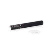 The Confetti Maker Handheld Cannon 28 cm confetti - White HC01WH